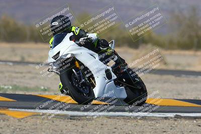 media/Feb-05-2023-SoCal Trackdays (Sun) [[b2340e6653]]/Turn 5 (120pm)/